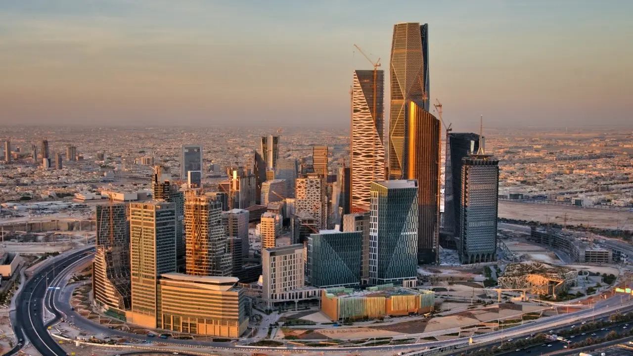 الهيئة الملكية بالرياض تطلق مبادرة ساعات العمل المرنة للموظفين